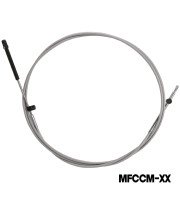 M-FLEX Engine Control Cable